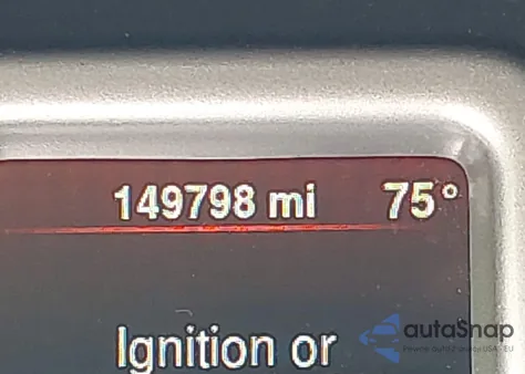 2016 Dodge Journey Se из США, поврежденный, VIN 3C4PDCAB2GT103518